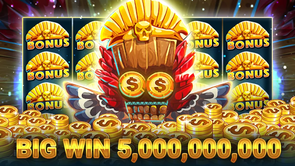 Game Casino Đa Dạng