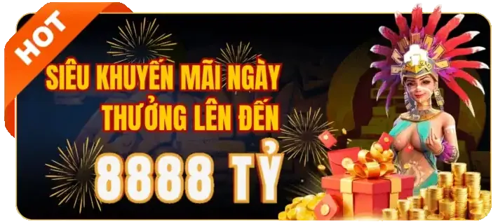 Lợi ích độc quyền cho thành viên VIP xeng88 chính thức