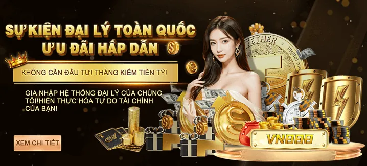 Chương trình VIP xeng88
