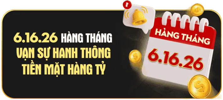 Tin tức chương trình VIP xeng88
