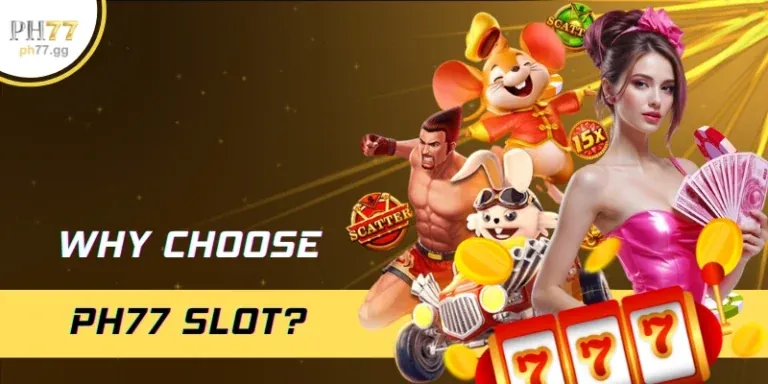 Ưu Đãi Đặc Biệt Cho Từng Sảnh Game