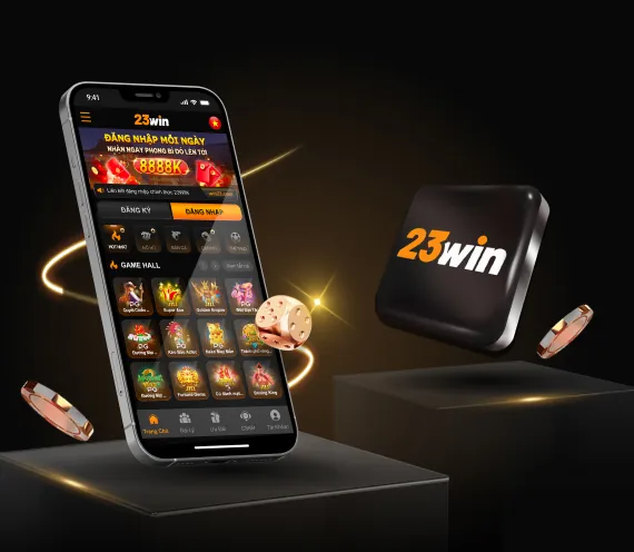Hướng dẫn tải ứng dụng xeng88 chính thức cho Android