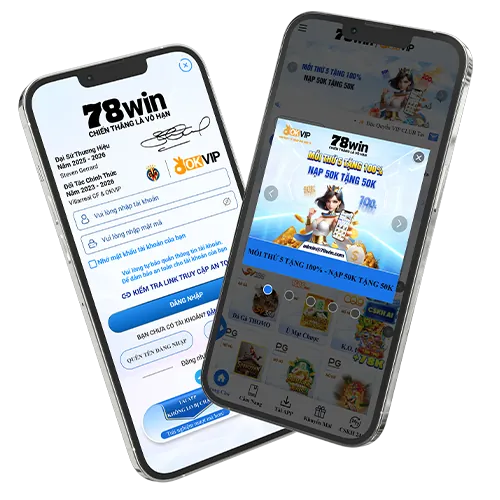 Khuyến mãi độc quyền xeng88 chính thức