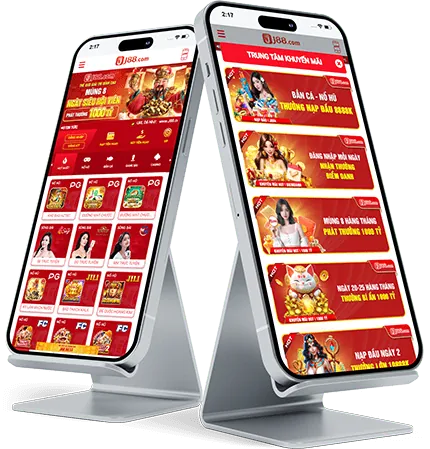 Tải Ứng Dụng xeng88
