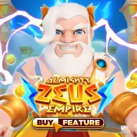 Bước 1: Đăng Ký Tài Khoản xeng88