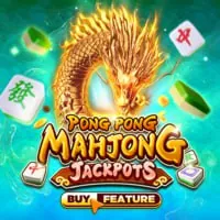 Hỗ trợ khách hàng 24/7 của xeng88 chính thức cho mọi vấn đề rút tiền