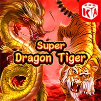 Dịch Vụ Khách Hàng Xeng88
