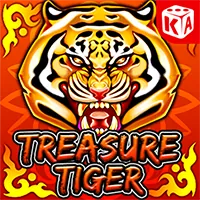 Bước 4: Nhận Thưởng Thành Viên Mới