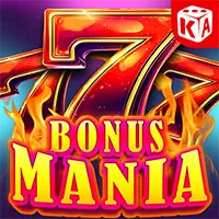 Game bắn cá xeng88 chính thức