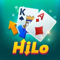 Trò chơi nổ hũ xeng88 chính thức