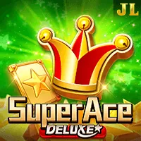 Thưởng VIP xeng88 và Đặc Quyền
