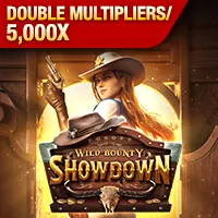 Casino trực tuyến xeng88 chính thức