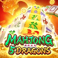 Thưởng Nạp Lại Hàng Tuần xeng88