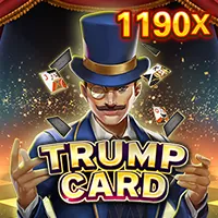 Chương Trình Hoàn Trả xeng88