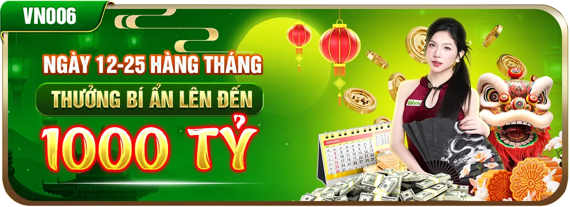 Sảnh Casino Trực Tuyến xeng88 chính thức