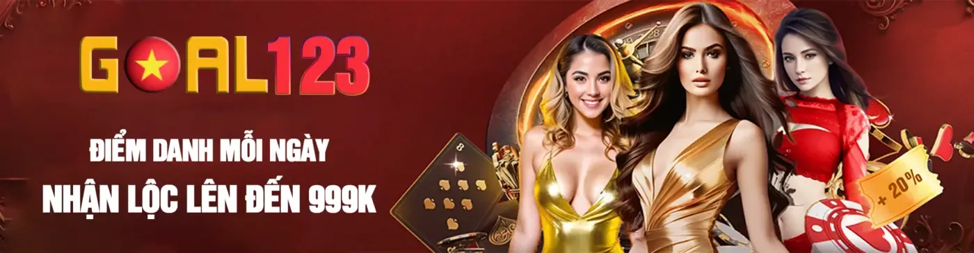 Hình ảnh chính Nổ Hũ Xeng88 Chính Thức