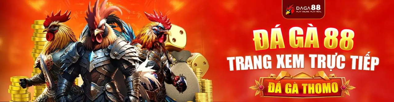 Quy trình nạp tiền nhanh chóng tại xeng88 chính thức
