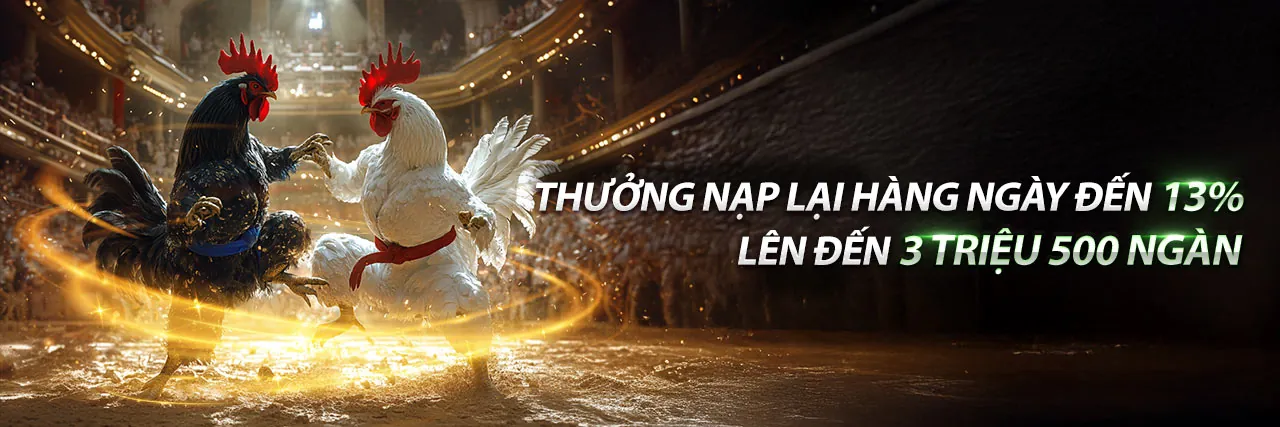 Hình ảnh chính blog xeng88 chính thức