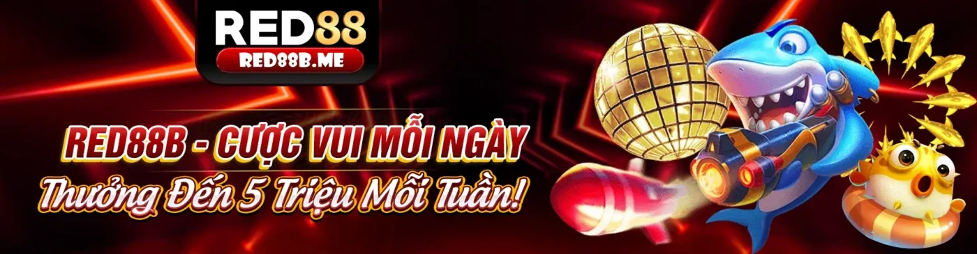Hình ảnh chính trò chơi Bắn Cá xeng88 chính thức