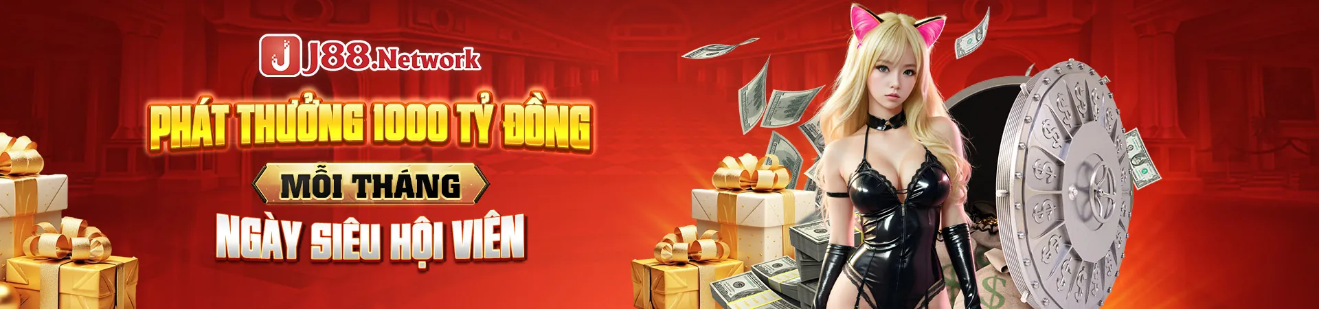 Đội ngũ hỗ trợ khách hàng của xeng88 chính thức