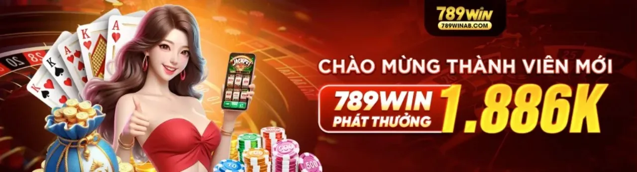 Ưu Đãi Đăng Ký Mới xeng88 Chính Thức