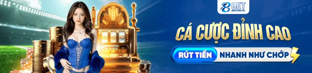 Hoàn trả cược đá gà hàng tuần xeng88 chính thức