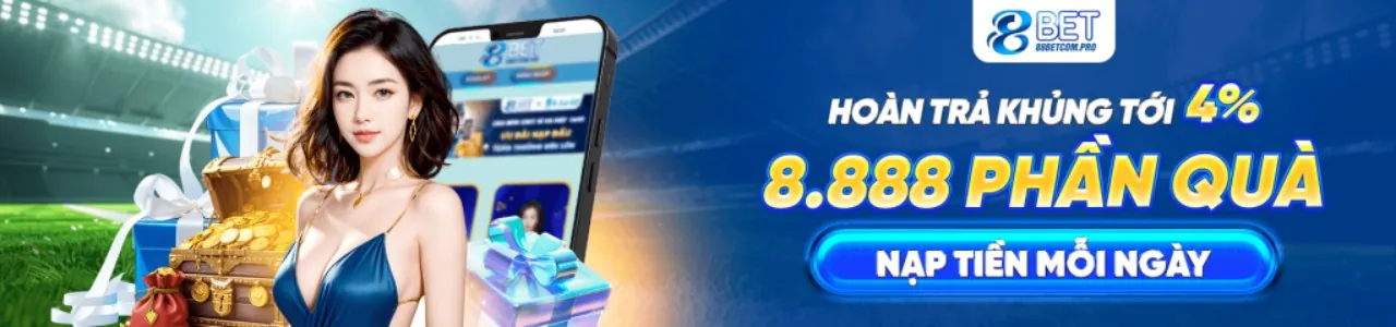 Sự kiện đá gà độc quyền xeng88 chính thức