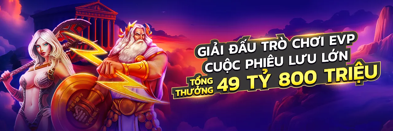 Giao diện ứng dụng xeng88 chính thức trên điện thoại
