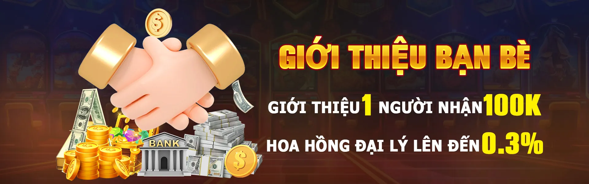 Chương trình VIP xeng88 chính thức với các đặc quyền cao cấp