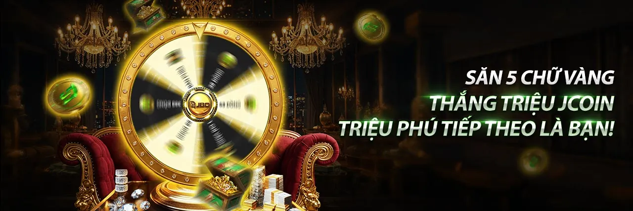 Hình ảnh nền đăng nhập an toàn xeng88 chính thức