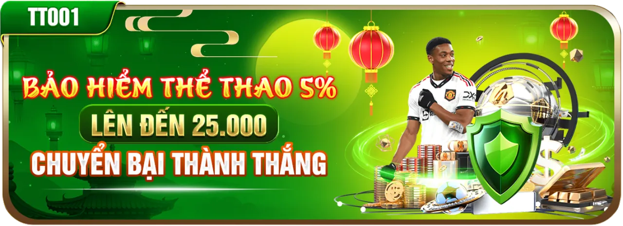 Hình ảnh giới thiệu về xeng88 chính thức, nền tảng cá cược trực tuyến hàng đầu Việt Nam