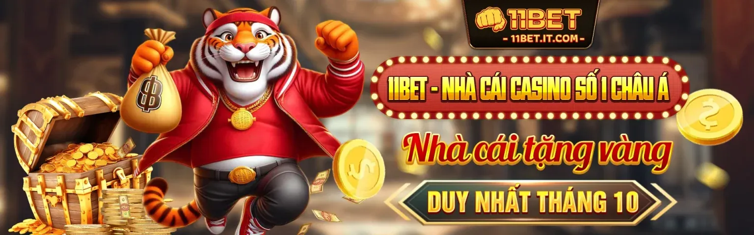 Tin tức và cập nhật mới nhất từ xeng88 chính thức
