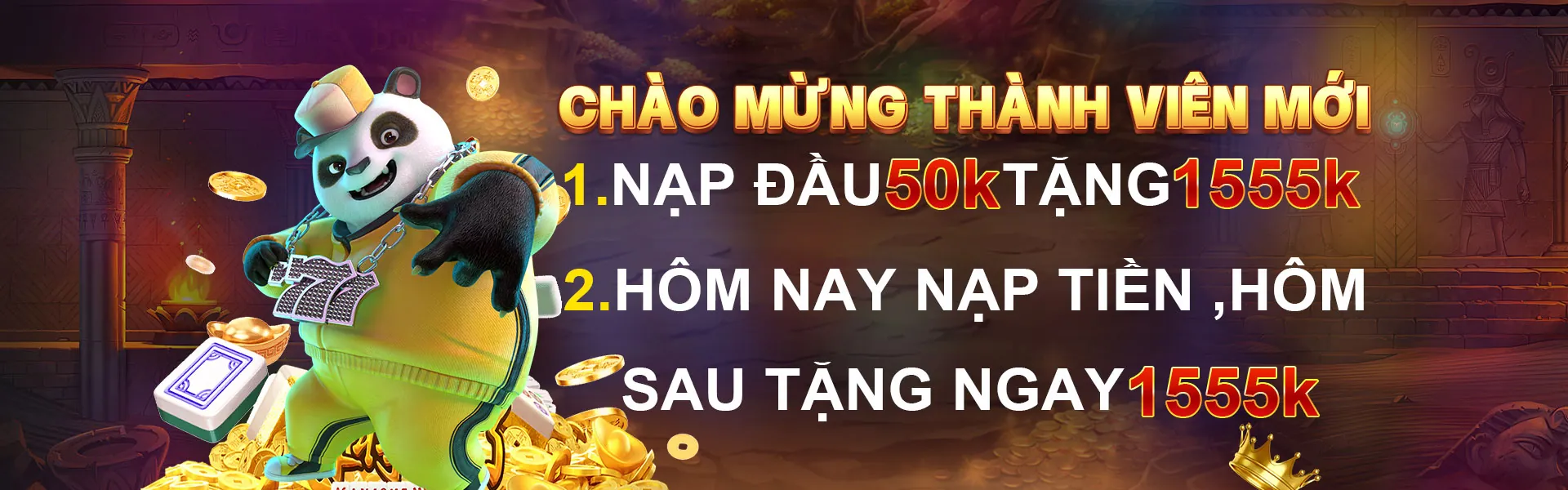 Ưu đãi Nạp tiền Xeng88 Chính Thức 2026