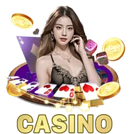 Cấp độ VIP Bạch Kim của xeng88 chính thức