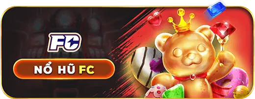 Thưởng chào mừng hấp dẫn cho người chơi mới tại xeng88 chính thức