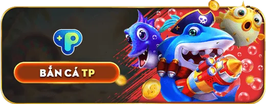 Tổng quan các cấp độ VIP tại xeng88 chính thức