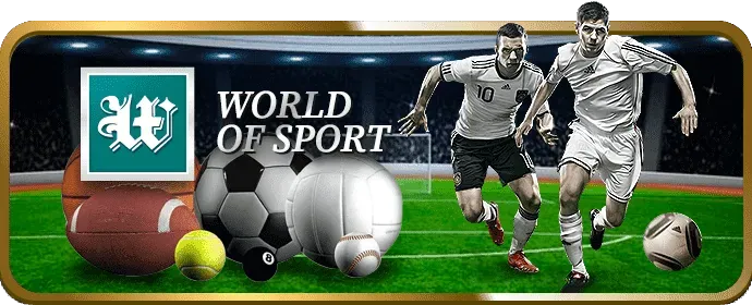 Khuyến mãi nạp tiền lần đầu cho game Bắn Cá