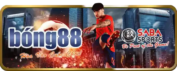 Chương trình hoàn trả cược hàng tuần tại xeng88 chính thức