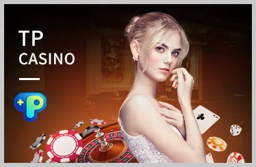 Nổ Hũ Jackpot Lũy Tiến Xeng88