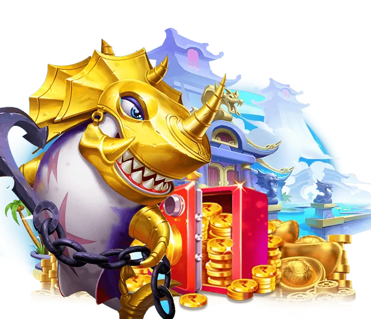 Slot Game và Nổ Hũ xeng88