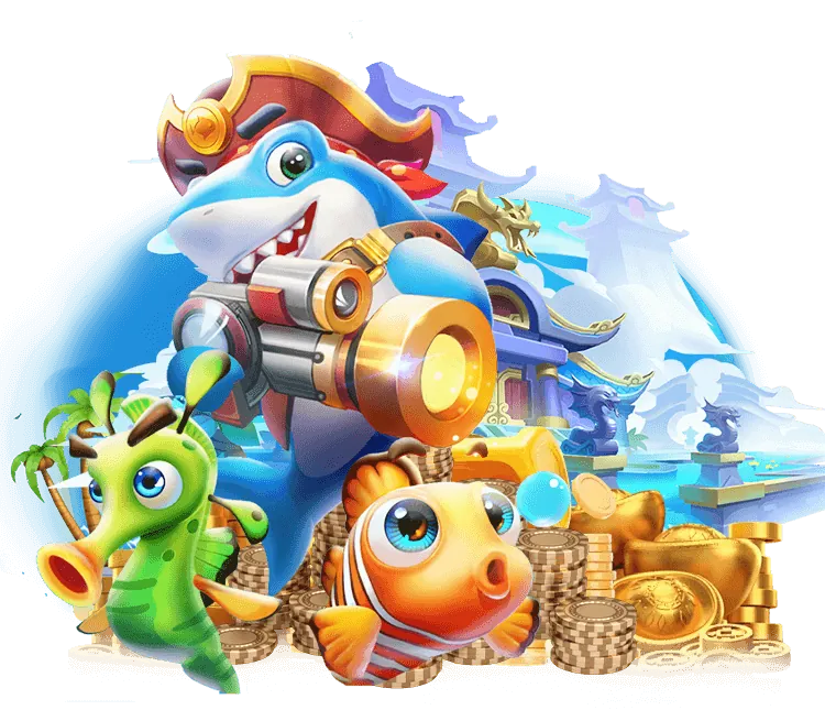 Casino trực tuyến xeng88 chính thức