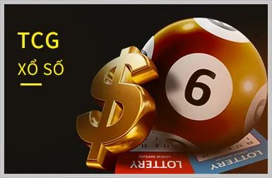 Trải nghiệm mượt mà không gián đoạn với xeng88 chính thức