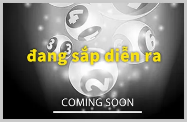 Hướng dẫn đăng ký xeng88 chính thức