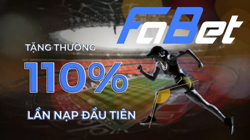 Đá Gà Trực Tuyến xeng88