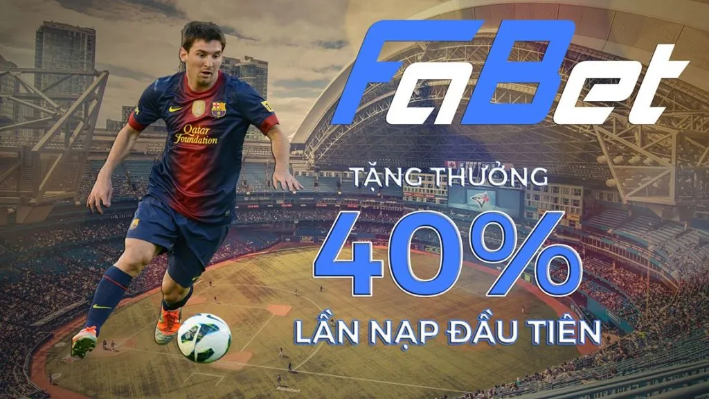 Hướng Dẫn Rút Tiền xeng88