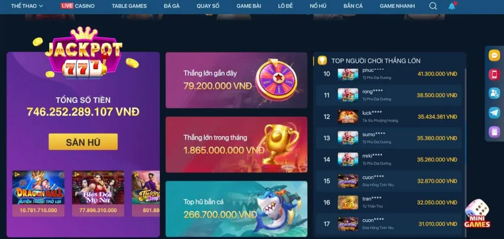 Hướng dẫn tham gia và nâng cấp VIP tại xeng88 chính thức