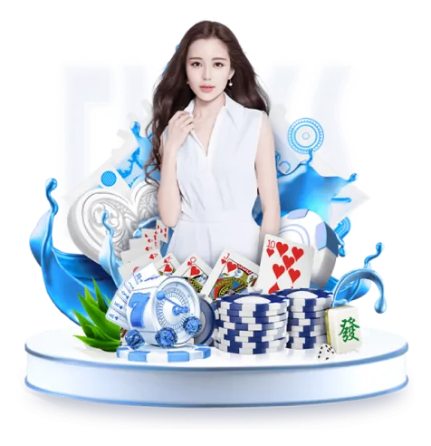 Chương Trình VIP xeng88